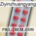 Ziyinzhuangyang 18